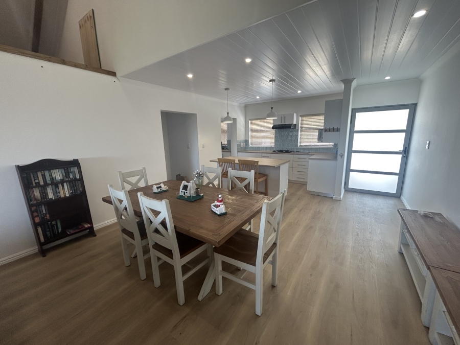 2 Bedroom Property for Sale in Agulhas Western Cape